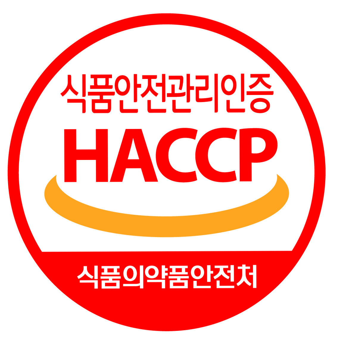 춘자네명품김치 대량 김치 생산