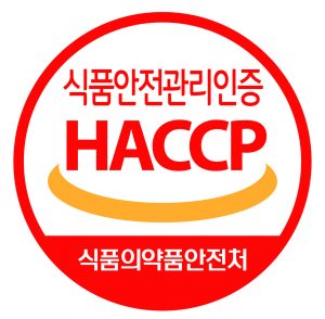 계절별 인기 김치 종류와 식당 메뉴 활용법