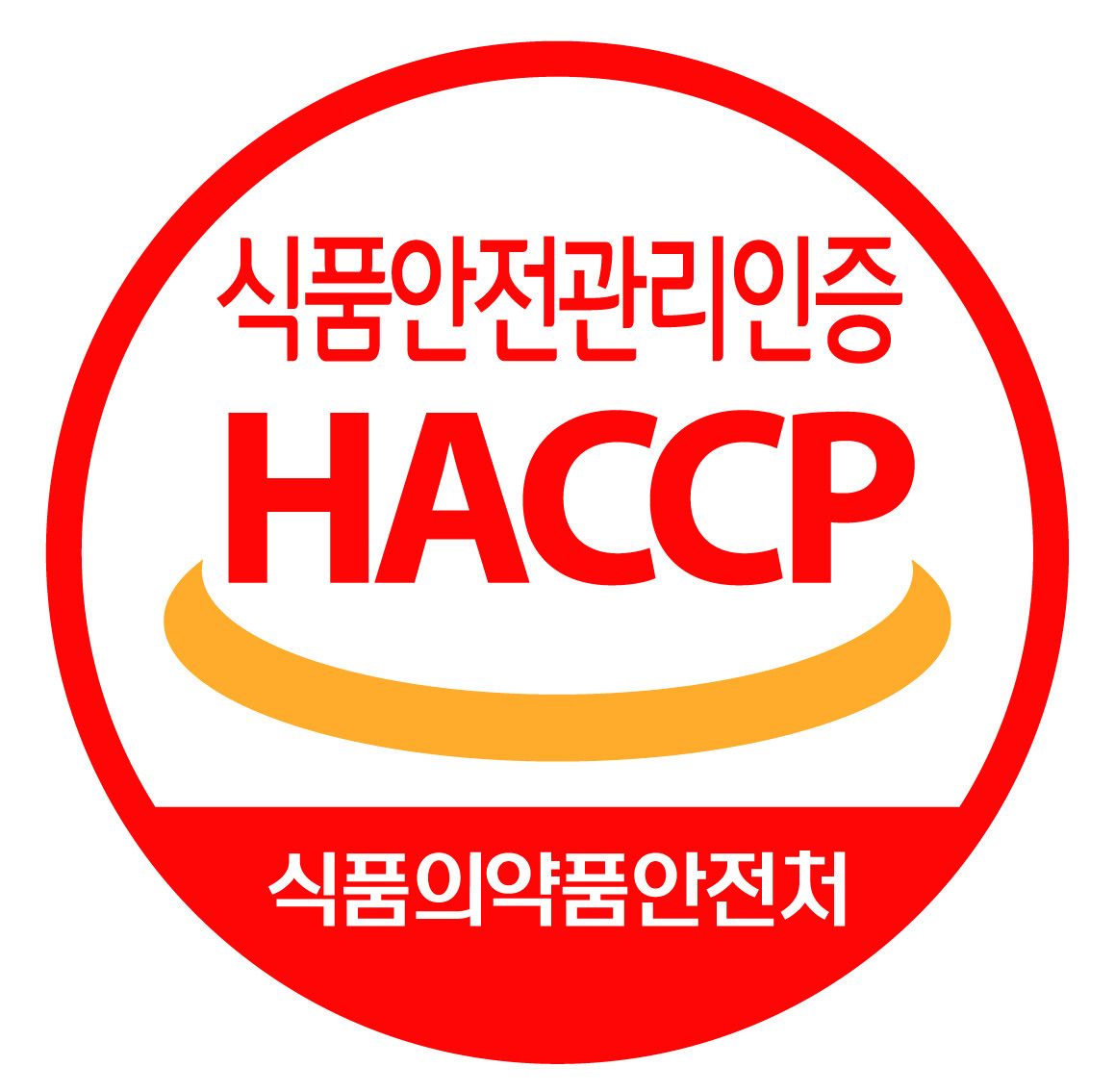 계절별 인기 김치 종류와 식당 메뉴 활용법